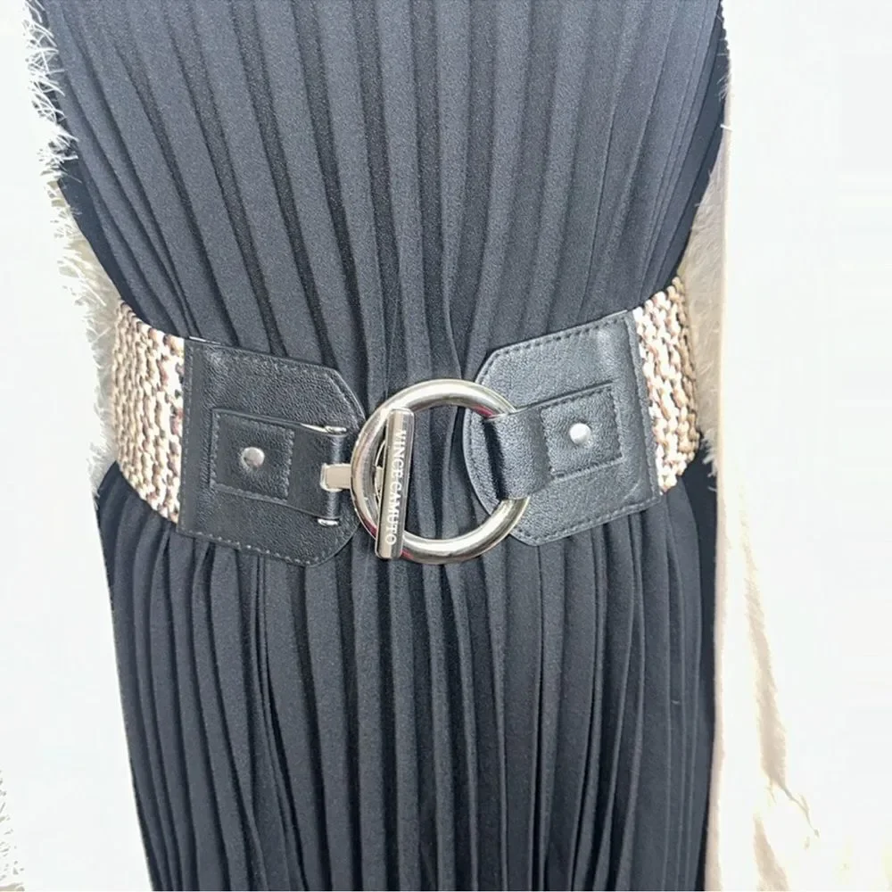 Vince Camuto nwt no